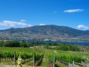 11C-1200 Rancher Creek Road, Osoyoos, BC 