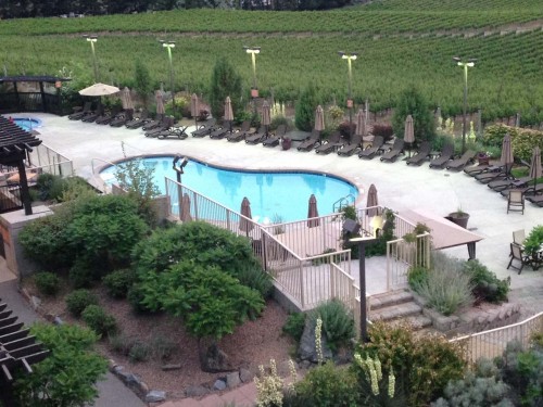 11C-1200 Rancher Creek Road, Osoyoos, BC 