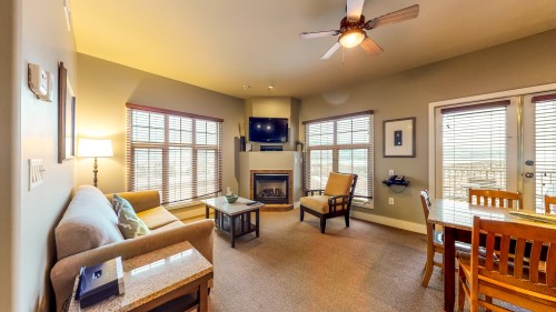 11C-1200 Rancher Creek Road, Osoyoos, BC 