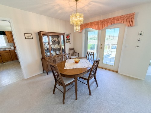 11708 Quail Ridge Place, Osoyoos, BC 