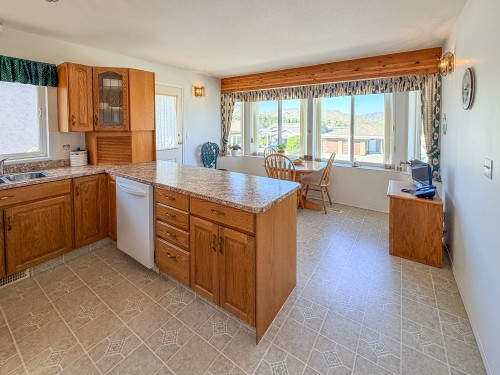 11708 Quail Ridge Place, Osoyoos, BC 
