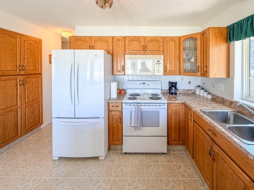 11708 Quail Ridge Place, Osoyoos, BC 
