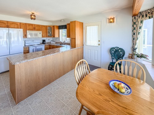 11708 Quail Ridge Place, Osoyoos, BC 