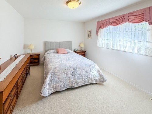 11708 Quail Ridge Place, Osoyoos, BC 