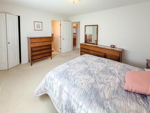 11708 Quail Ridge Place, Osoyoos, BC 