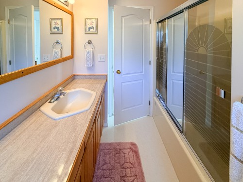 11708 Quail Ridge Place, Osoyoos, BC 