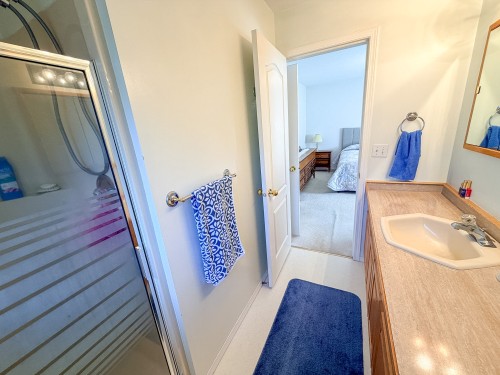 11708 Quail Ridge Place, Osoyoos, BC 