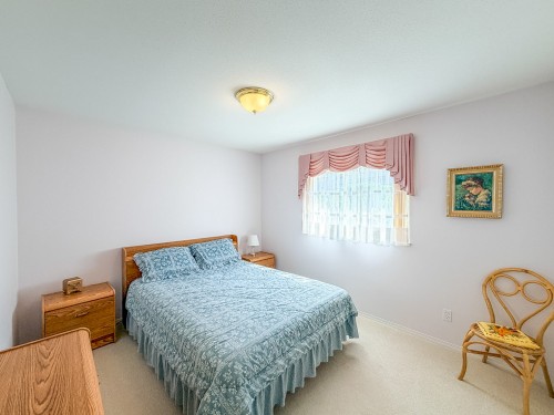 11708 Quail Ridge Place, Osoyoos, BC 