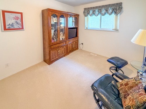 11708 Quail Ridge Place, Osoyoos, BC 