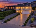 11708 Quail Ridge Place, Osoyoos, BC 