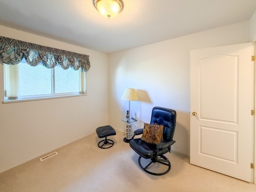 11708 Quail Ridge Place, Osoyoos, BC 
