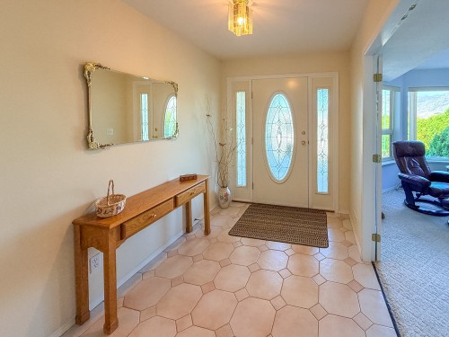 11708 Quail Ridge Place, Osoyoos, BC 