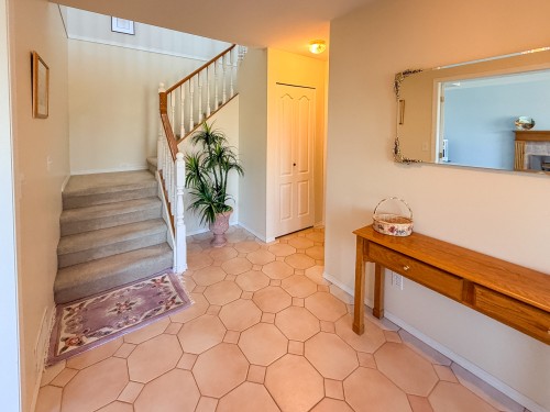 11708 Quail Ridge Place, Osoyoos, BC 