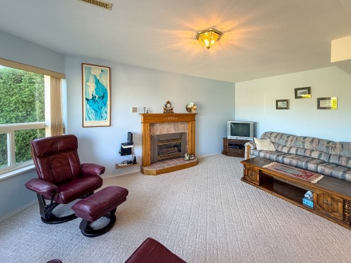 11708 Quail Ridge Place, Osoyoos, BC 