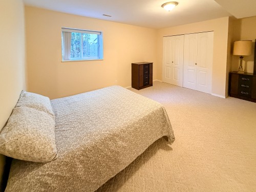 11708 Quail Ridge Place, Osoyoos, BC 