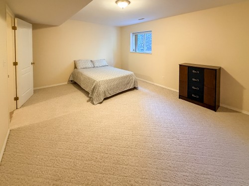 11708 Quail Ridge Place, Osoyoos, BC 