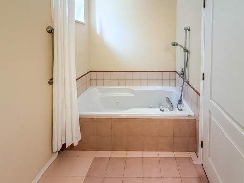 11708 Quail Ridge Place, Osoyoos, BC 