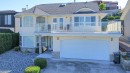 11708 Quail Ridge Place, Osoyoos, BC 