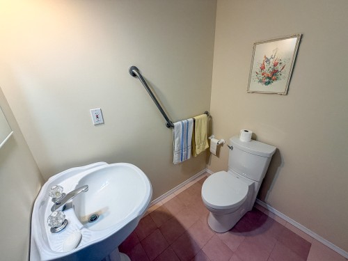 11708 Quail Ridge Place, Osoyoos, BC 