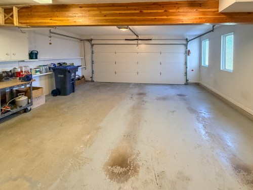 11708 Quail Ridge Place, Osoyoos, BC 