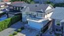 11708 Quail Ridge Place, Osoyoos, BC 