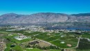 11708 Quail Ridge Place, Osoyoos, BC 
