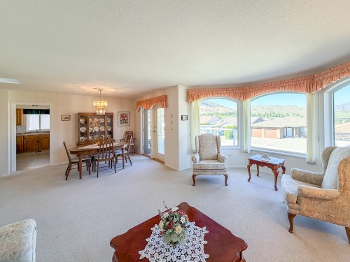 11708 Quail Ridge Place, Osoyoos, BC 