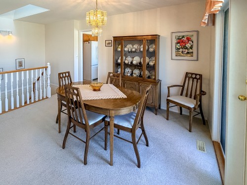 11708 Quail Ridge Place, Osoyoos, BC 