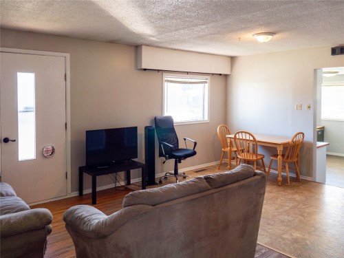 1510 4Th Street, Cranbrook, BC 