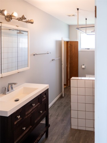 1510 4Th Street, Cranbrook, BC 