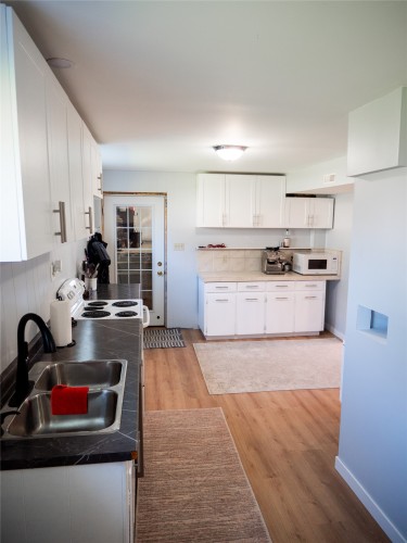1510 4Th Street, Cranbrook, BC 