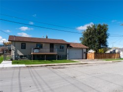 1510 4th Street Cranbrook, BC V1C 3L5