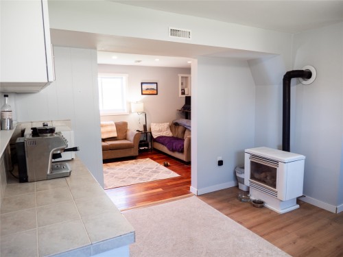1510 4Th Street, Cranbrook, BC 