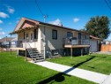 1510 4Th Street, Cranbrook, BC 