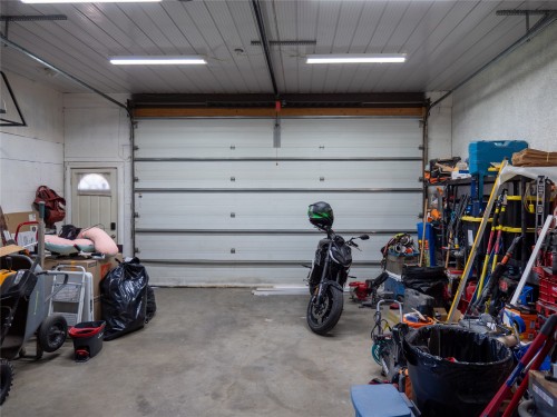 1510 4Th Street, Cranbrook, BC 