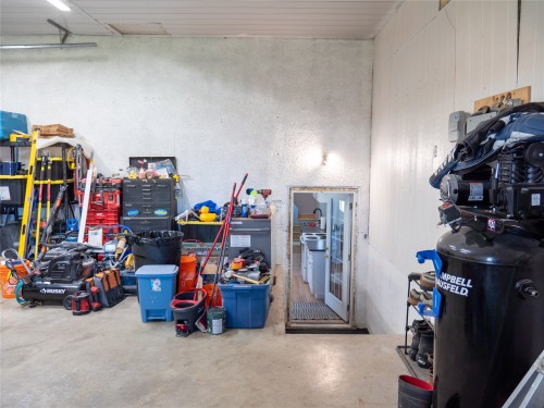 1510 4Th Street, Cranbrook, BC 