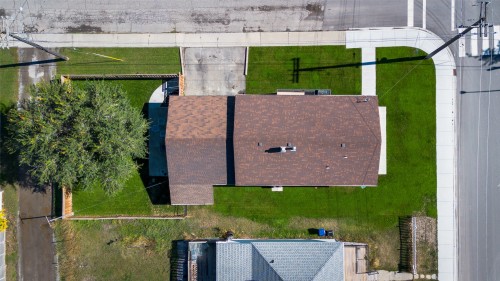 1510 4Th Street, Cranbrook, BC 