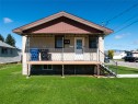 1510 4Th Street, Cranbrook, BC 