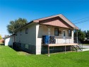 1510 4Th Street, Cranbrook, BC 