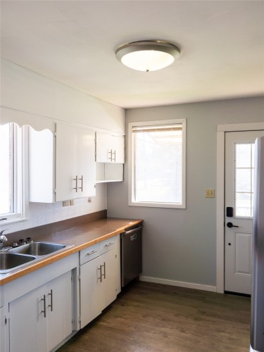 1510 4Th Street, Cranbrook, BC 