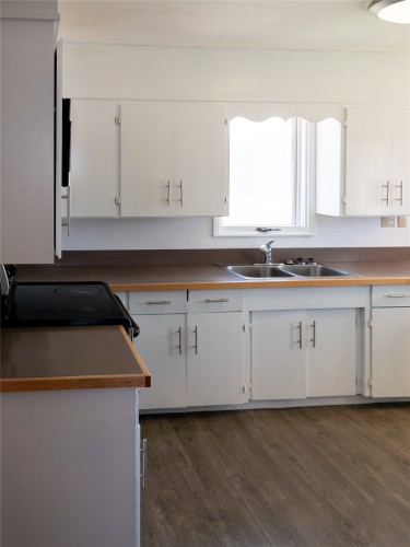 1510 4Th Street, Cranbrook, BC 
