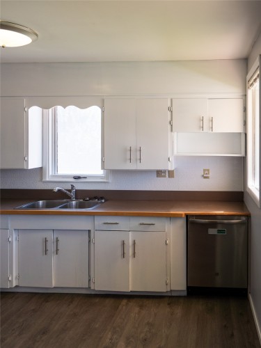 1510 4Th Street, Cranbrook, BC 