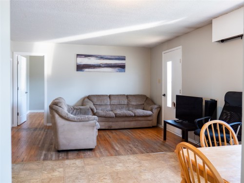 1510 4Th Street, Cranbrook, BC 