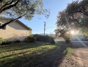 5430 Old Vernon Road, Kelowna, BC 