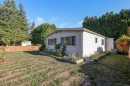 2205 4Th St East, Courtenay, BC 