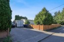2205 4Th St East, Courtenay, BC 