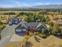 2040 Sun King Rd, Coombs, BC 
