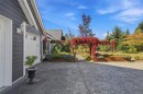 2040 Sun King Rd, Coombs, BC 