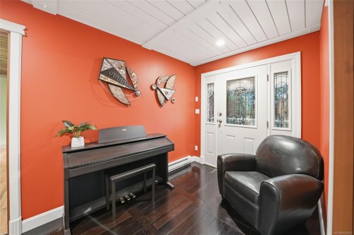 1973 Harlequin Cres, Nanoose Bay, BC 