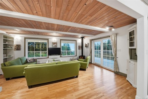 1973 Harlequin Cres, Nanoose Bay, BC 